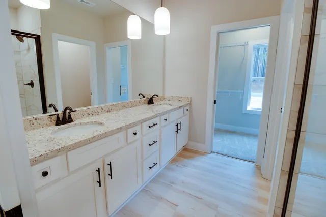 $530,000 | 1165 Watersedge Cove, Tignall, GA 30668