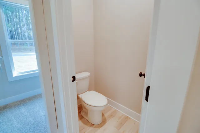 $530,000 | 1165 Watersedge Cove, Tignall, GA 30668