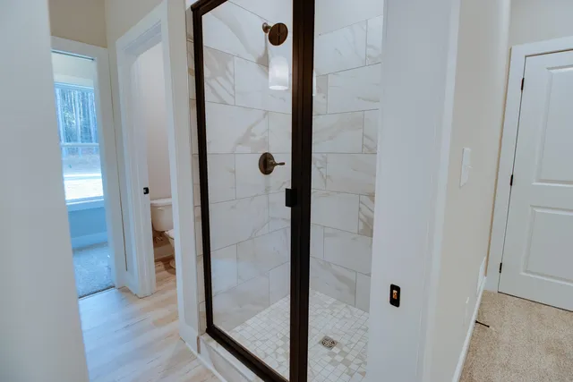 $530,000 | 1165 Watersedge Cove, Tignall, GA 30668