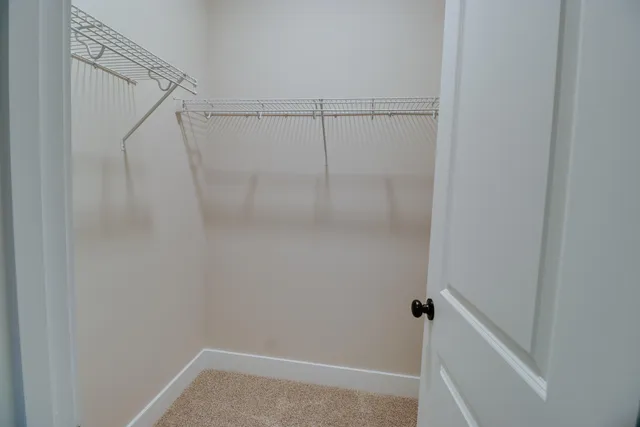 $530,000 | 1165 Watersedge Cove, Tignall, GA 30668