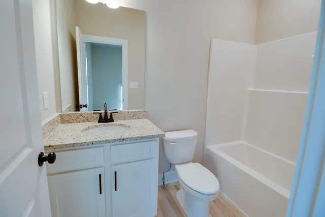 $530,000 | 1165 Watersedge Cove, Tignall, GA 30668