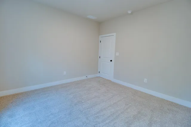 $530,000 | 1165 Watersedge Cove, Tignall, GA 30668