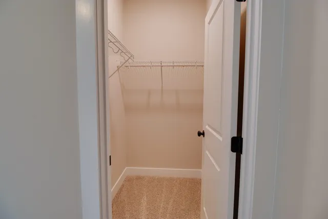 $530,000 | 1165 Watersedge Cove, Tignall, GA 30668