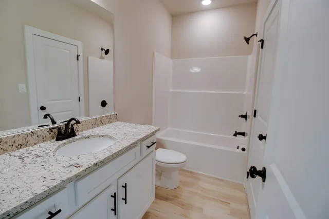 $530,000 | 1165 Watersedge Cove, Tignall, GA 30668