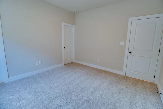 $530,000 | 1165 Watersedge Cove, Tignall, GA 30668