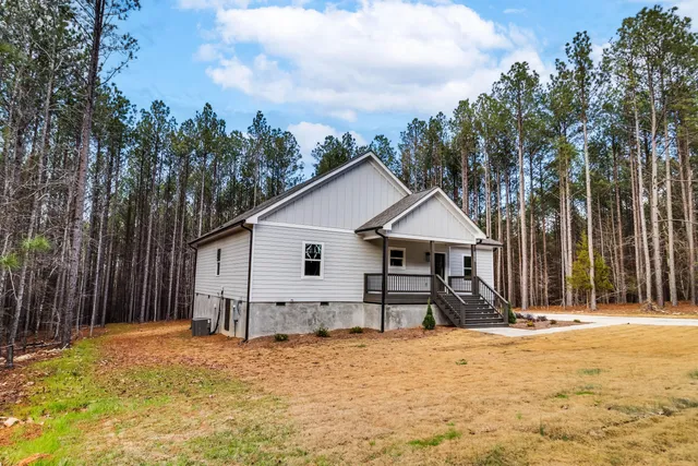 $530,000 | 1165 Watersedge Cove, Tignall, GA 30668