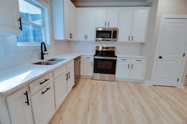 $530,000 | 1165 Watersedge Cove, Tignall, GA 30668