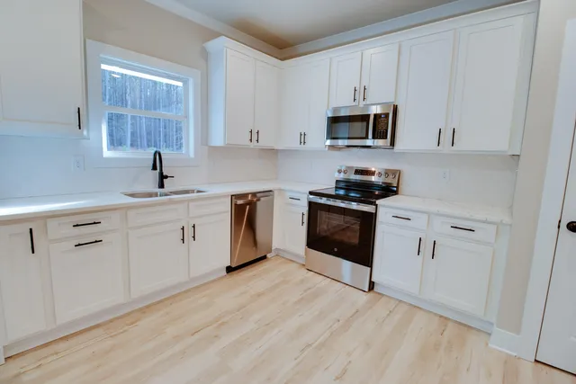 $530,000 | 1165 Watersedge Cove, Tignall, GA 30668