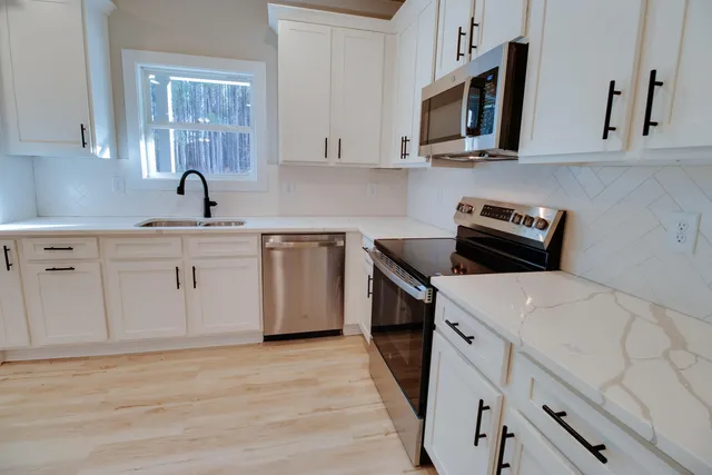 $530,000 | 1165 Watersedge Cove, Tignall, GA 30668