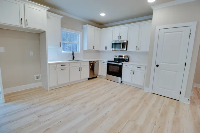 $530,000 | 1165 Watersedge Cove, Tignall, GA 30668