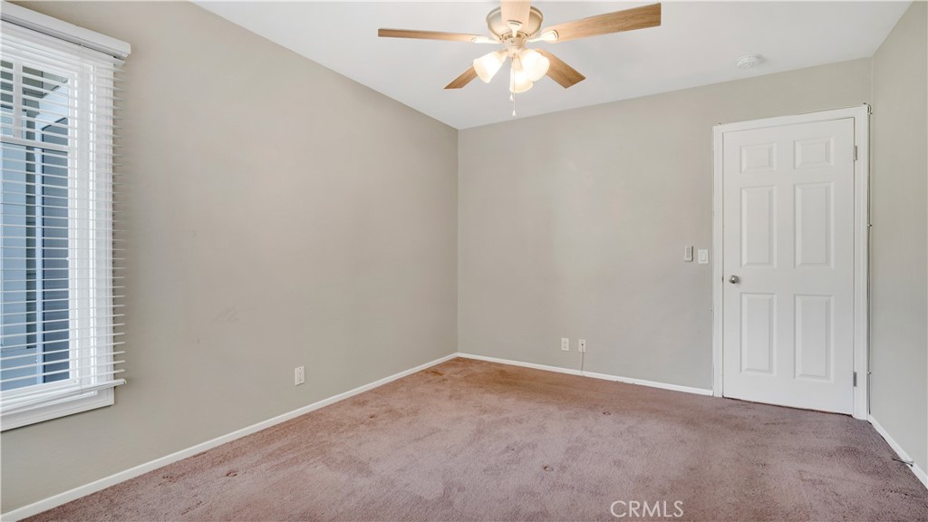 6 Morris Road Irvine, CA 92620 - Photo 44 of 58