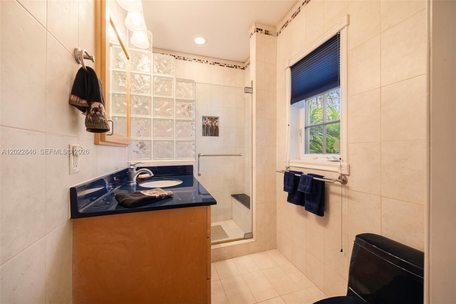 7290 Southwest 77th Terrace Miami, FL 33143 - Photo 28 of 35