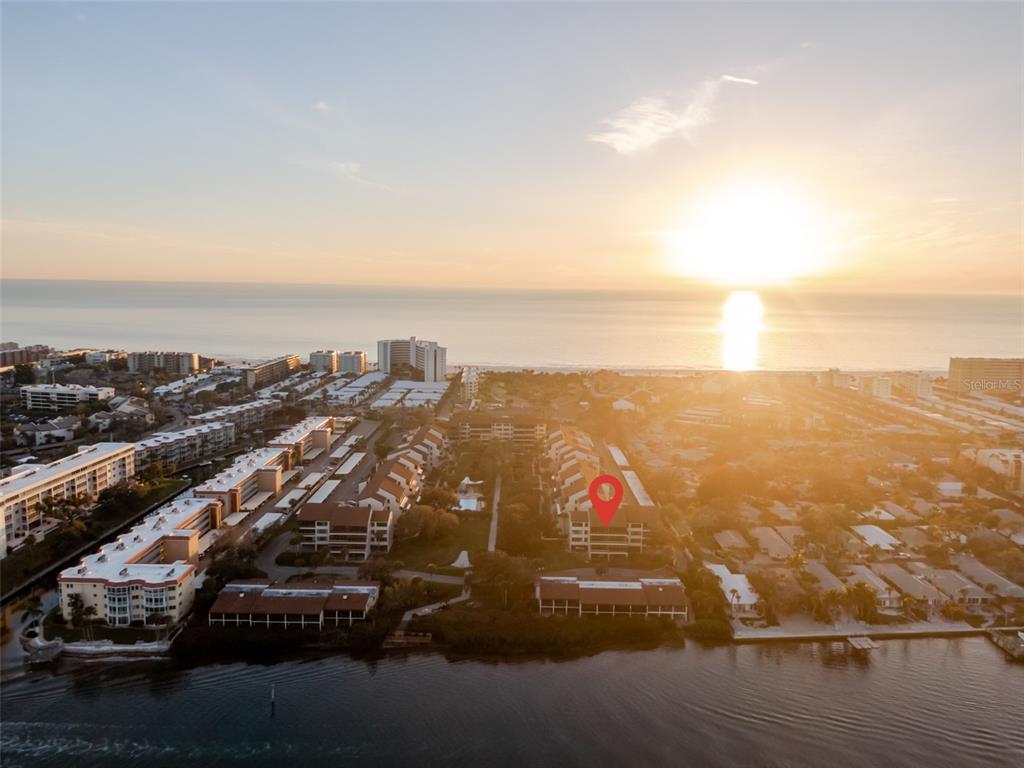 6285 Midnight Pass Road, Unit 307 Sarasota, FL 34242 - Photo 49 of 83 Gallery Image 49