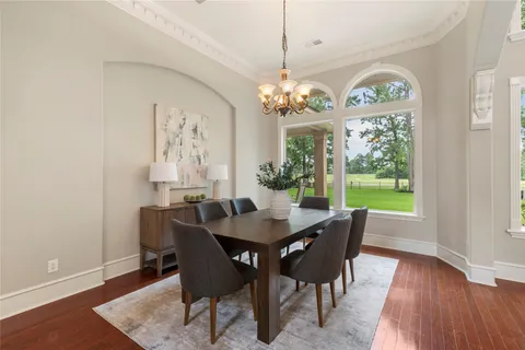 $825,000 | 6207 Windrose Hollow Lane, Spring, TX 77379