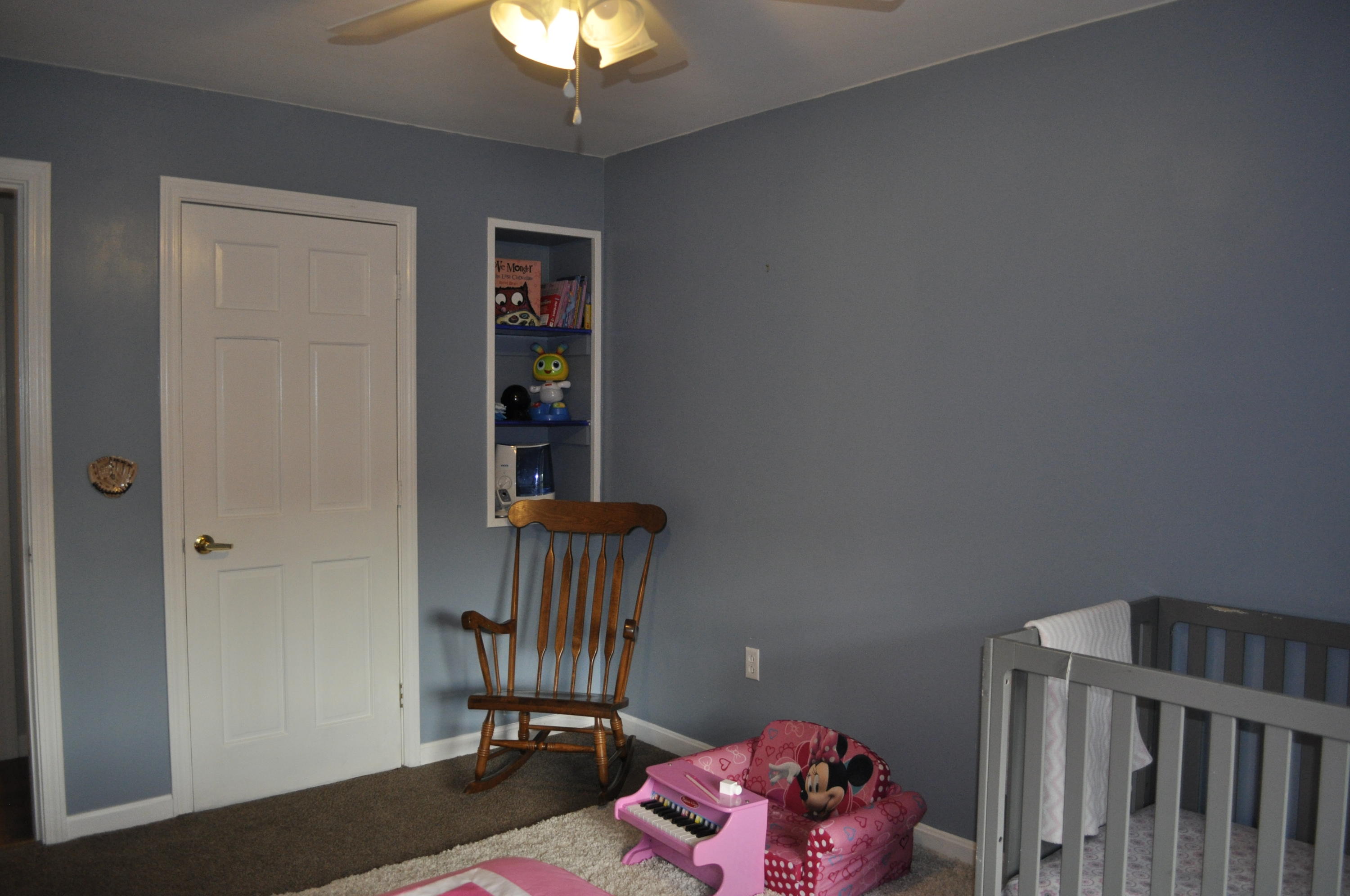 708 Cardville Road Greenbush, ME 04418 - Photo 11 of 29 _DSC0033