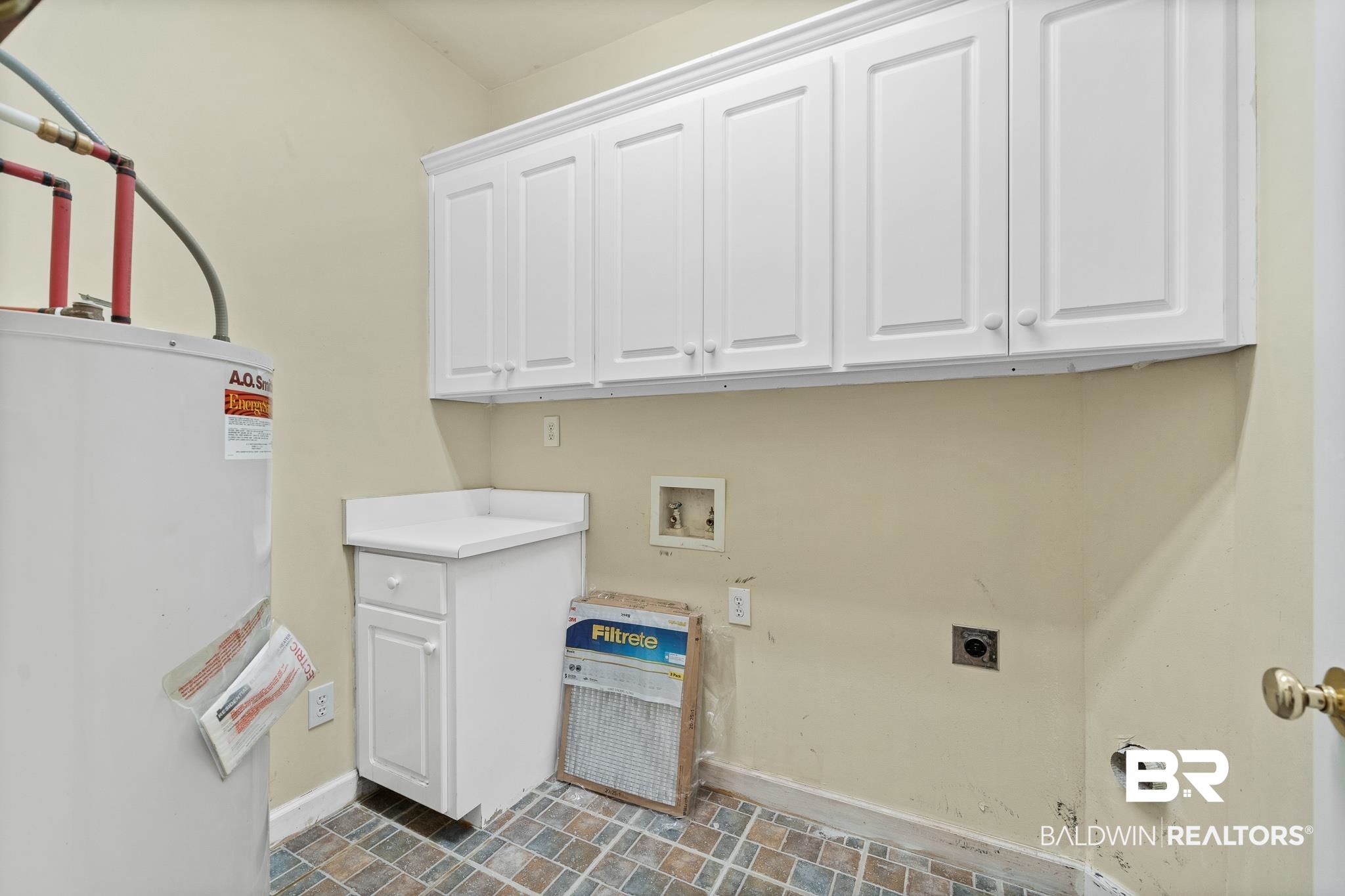 11100 Thistle Road Fairhope, AL 36532 - Photo 19 of 31