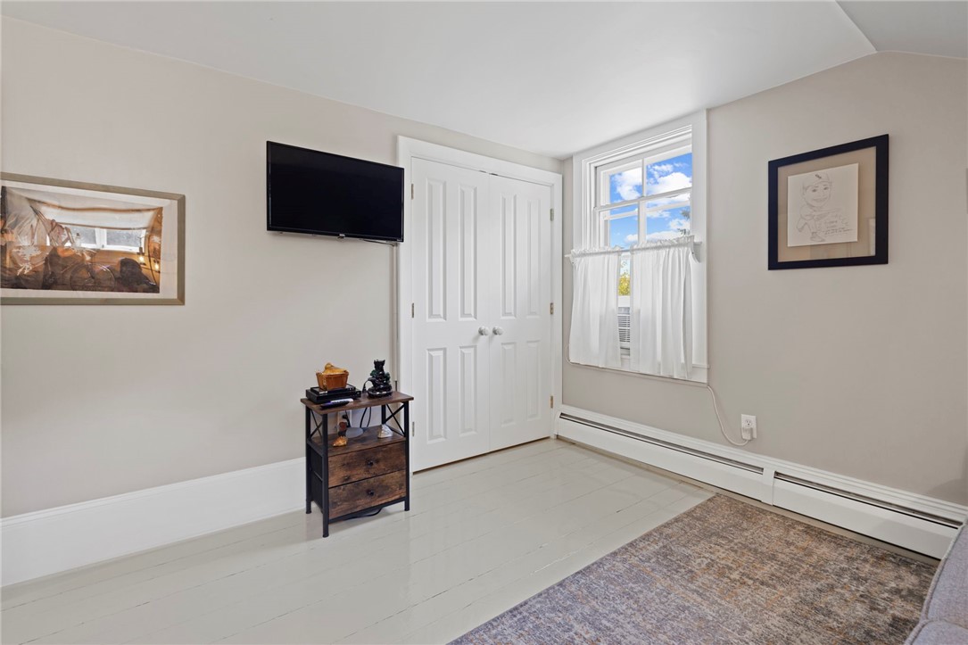 422 N Road Scituate, RI 02831 - Photo 34 of 50 Bedroom 3 of 3