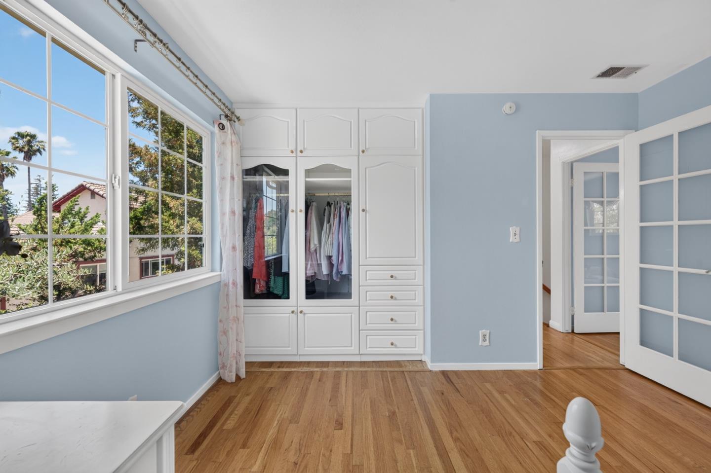 1663 Finch Way Sunnyvale, CA 94087 - Photo 47 of 87