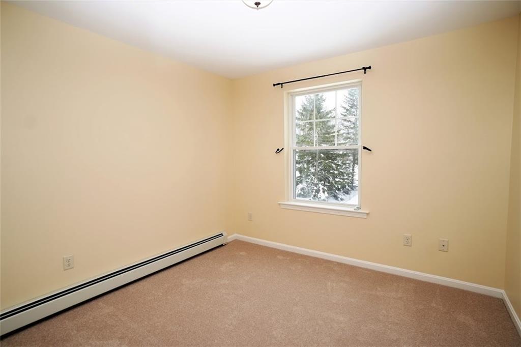 Lot 14 Rivers Edge Road Gray, ME 04039 - Photo 30 of 34 Photo