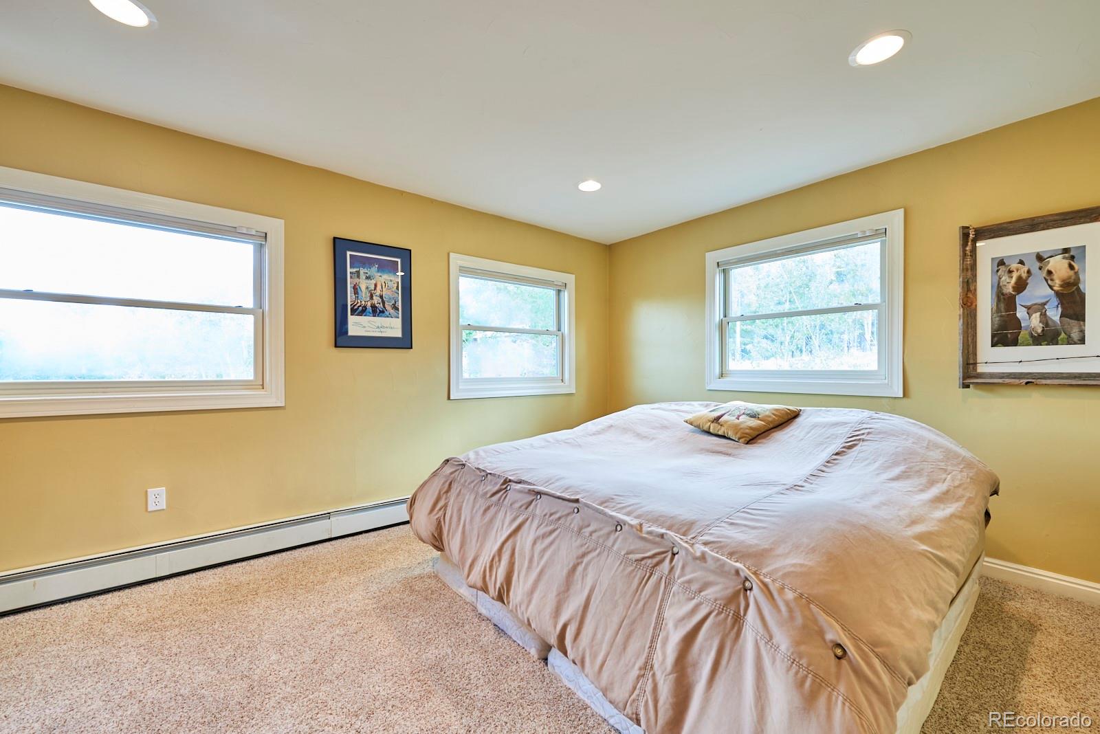 560 North Beaver Road Black Hawk, CO 80422 - Photo 12 of 35