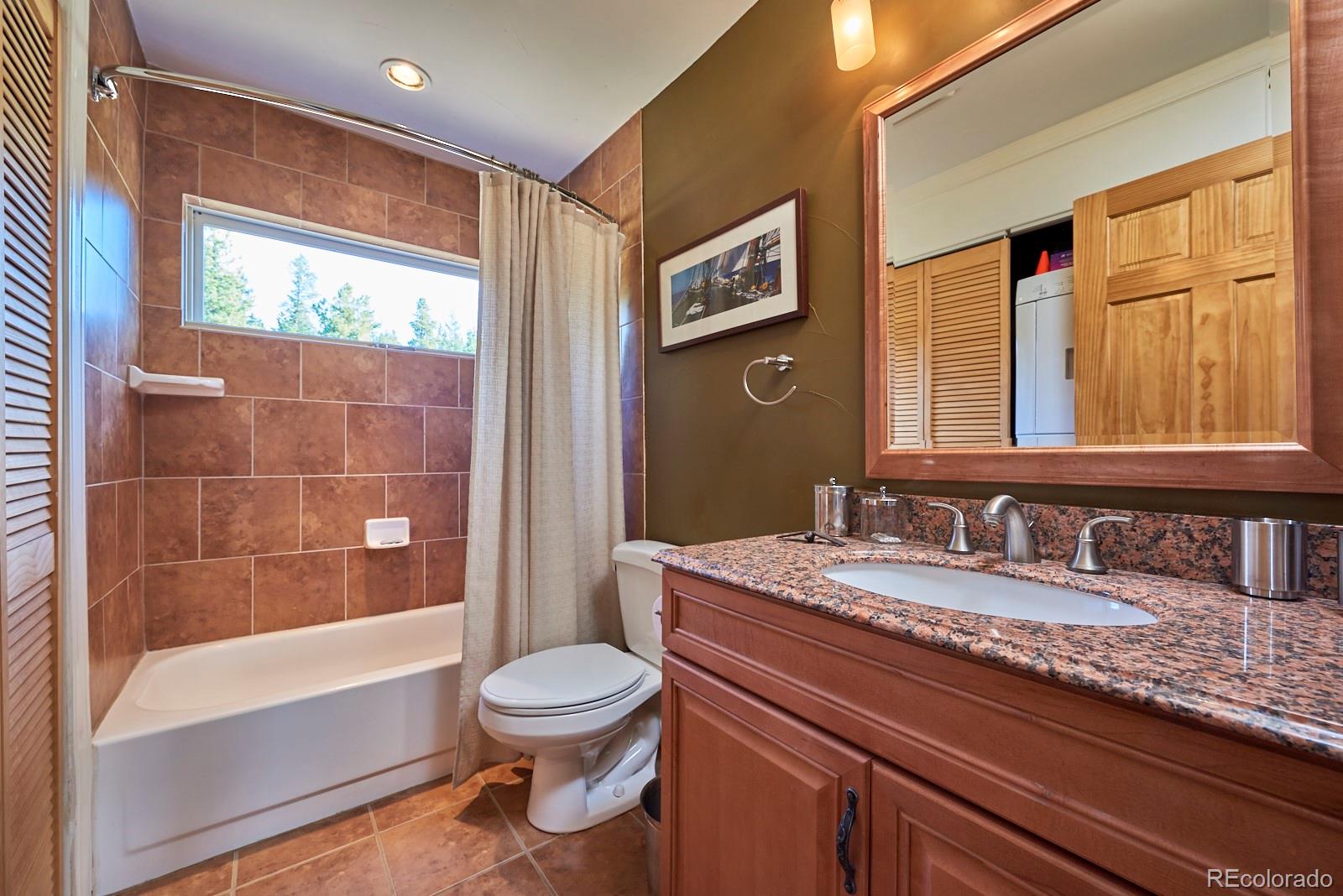 560 North Beaver Road Black Hawk, CO 80422 - Photo 13 of 35