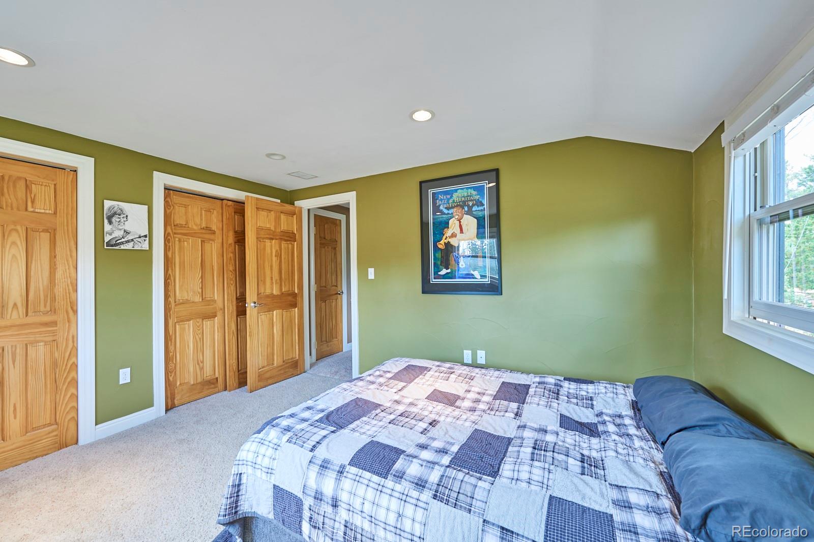 560 North Beaver Road Black Hawk, CO 80422 - Photo 18 of 35
