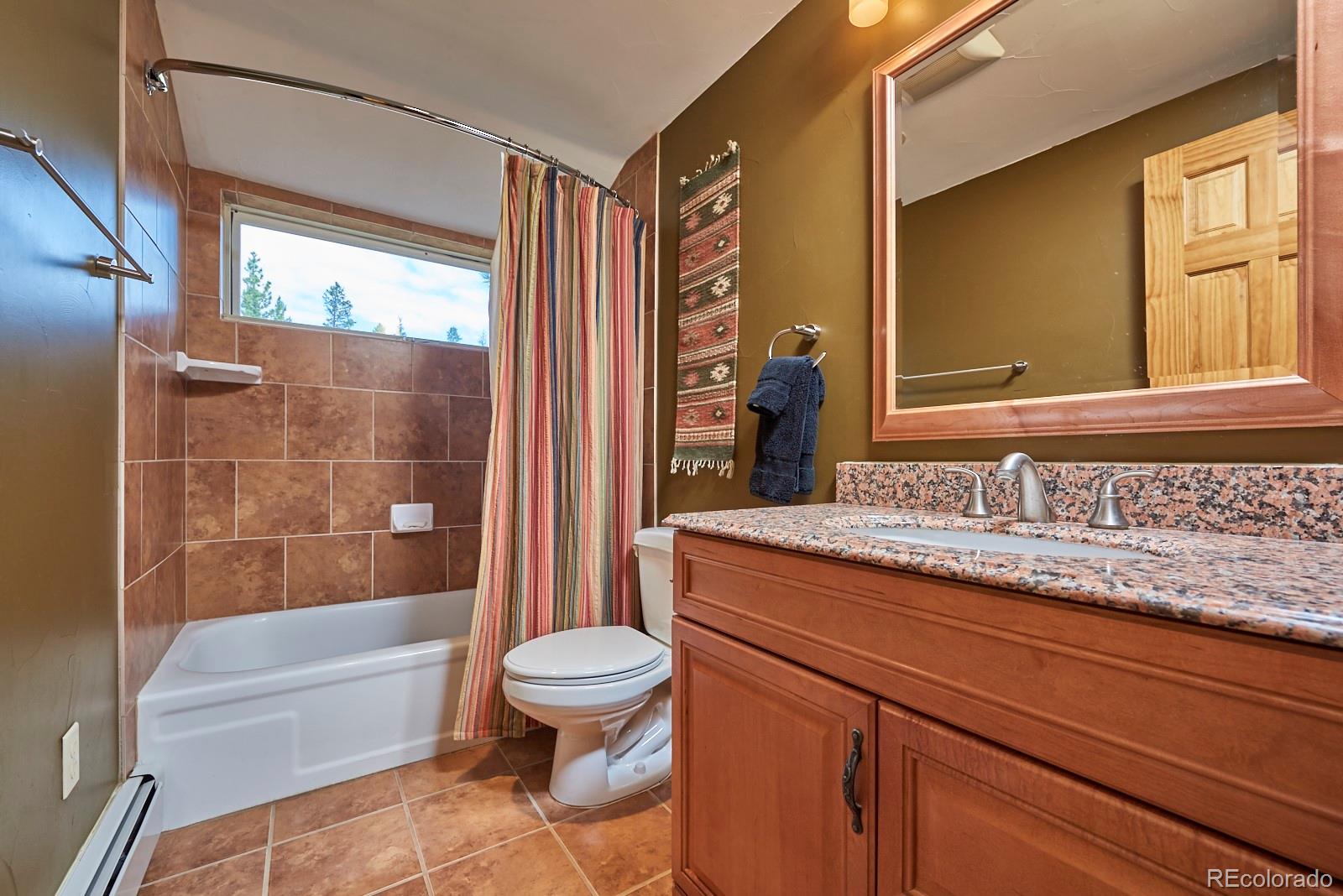 560 North Beaver Road Black Hawk, CO 80422 - Photo 19 of 35