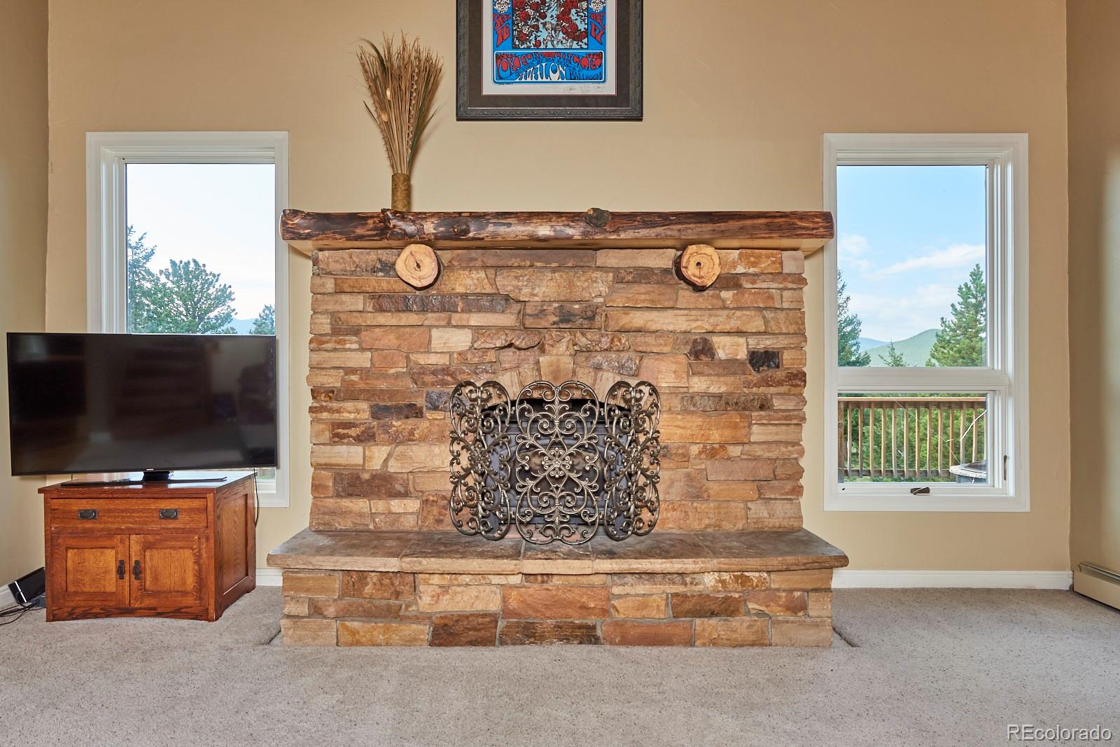 560 North Beaver Road Black Hawk, CO 80422 - Photo 6 of 35