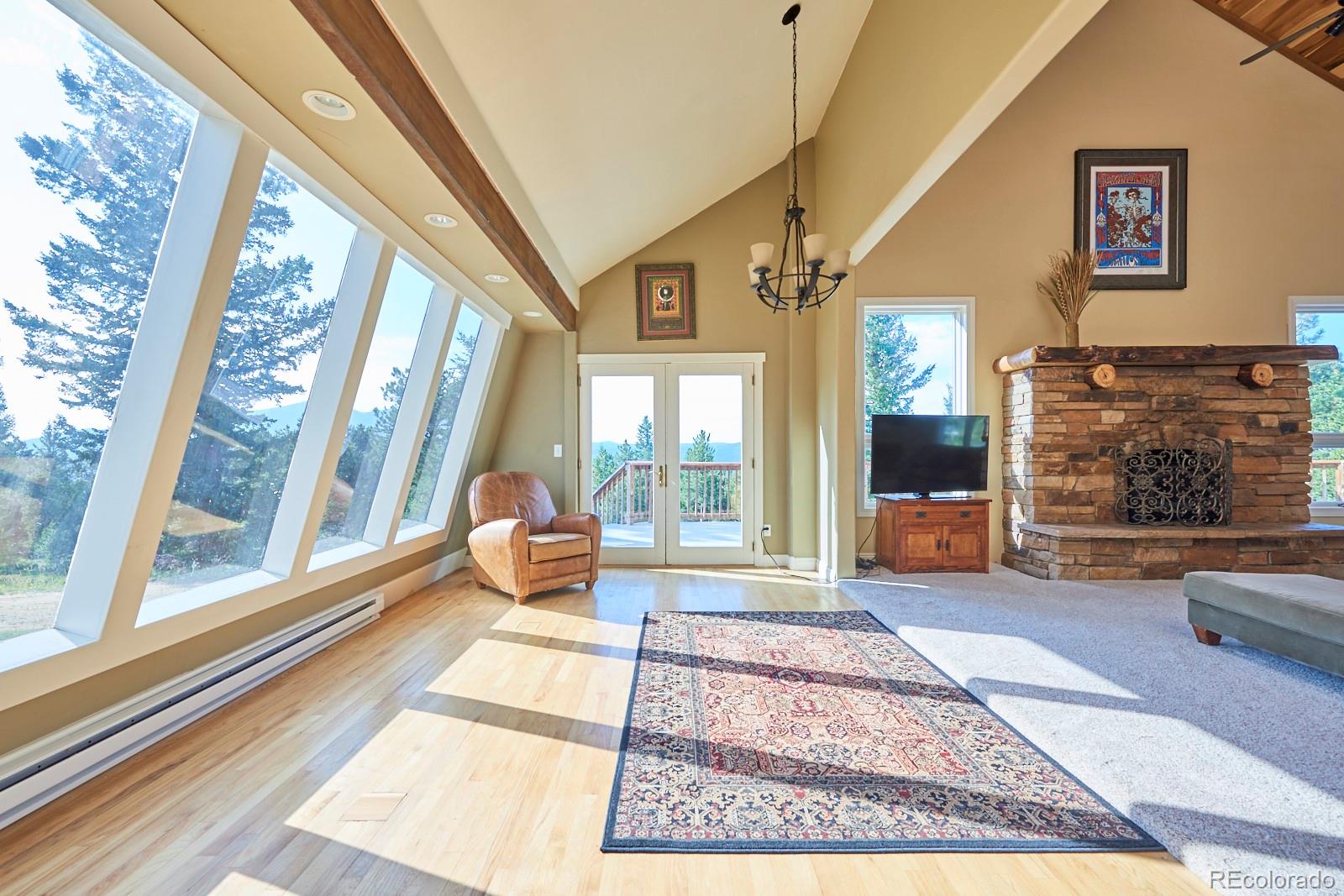 560 North Beaver Road Black Hawk, CO 80422 - Photo 7 of 35