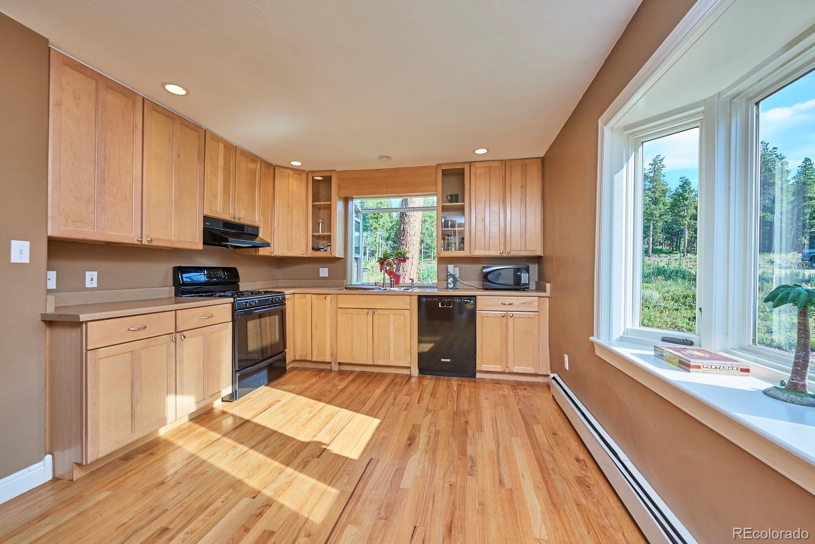 560 North Beaver Road Black Hawk, CO 80422 - Photo 9 of 35