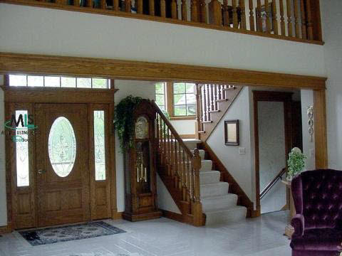 4230 Lakeshore Road Lexington, MI 48450 - Photo 4 of 17 841707-3.JPG