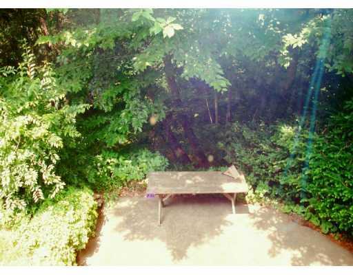 217 Rockingham Road Pittsburgh, PA 15238 - Photo 6 of 8 Patio/Deck.