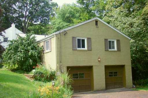 217 Rockingham Road Pittsburgh, PA 15238 - Photo 7 of 8 Other.