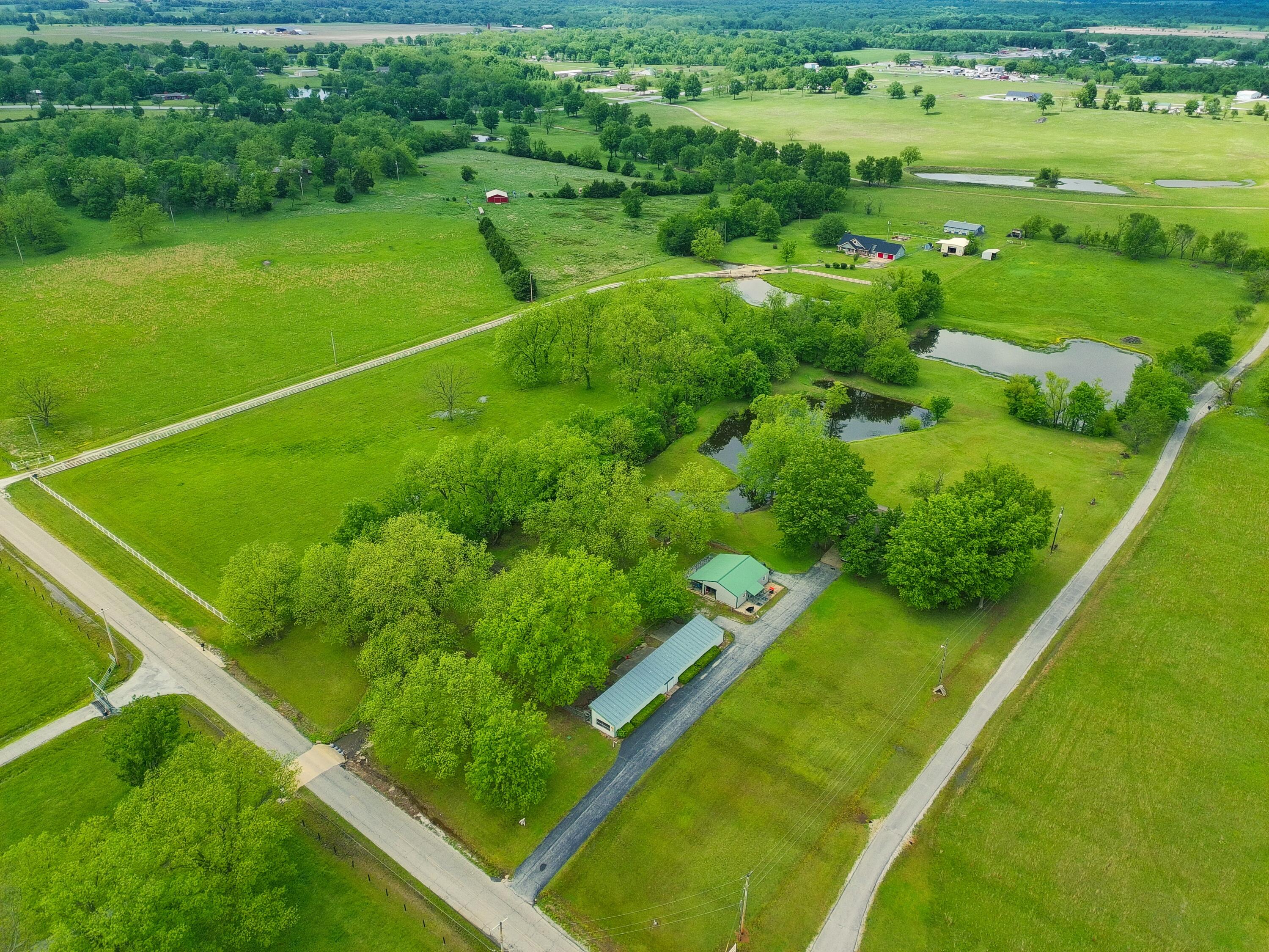 54500 East 120 Road Miami, OK 74354 - Photo 67 of 69 PTSC_0086_4373x3280