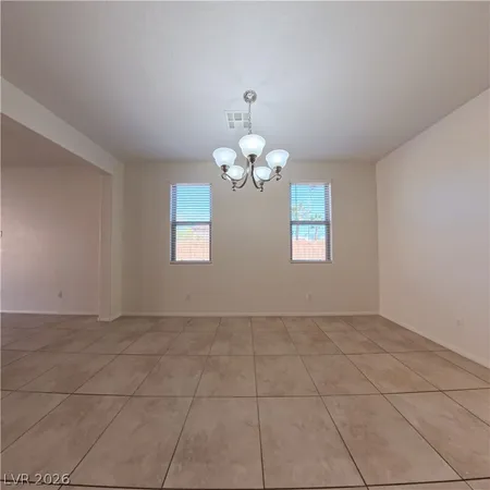 $2,570 | 7226 Summer Grove Avenue, Las Vegas, NV 89117
