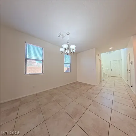 $2,570 | 7226 Summer Grove Avenue, Las Vegas, NV 89117