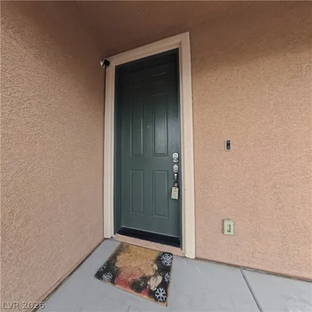 $2,570 | 7226 Summer Grove Avenue, Las Vegas, NV 89117