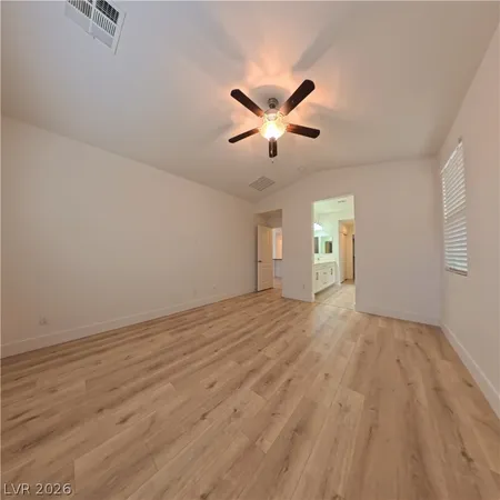 $2,570 | 7226 Summer Grove Avenue, Las Vegas, NV 89117