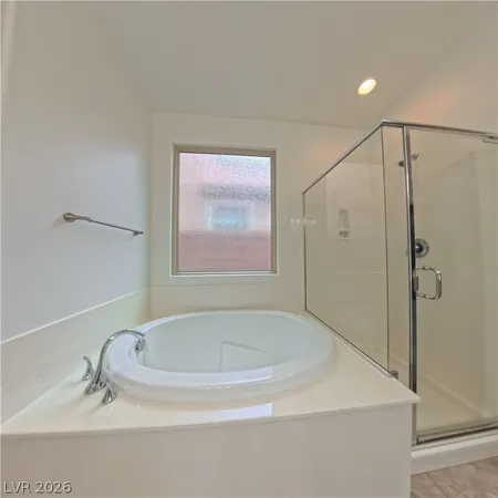 $2,570 | 7226 Summer Grove Avenue, Las Vegas, NV 89117