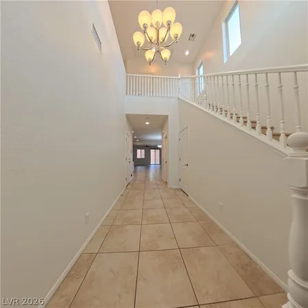 $2,570 | 7226 Summer Grove Avenue, Las Vegas, NV 89117