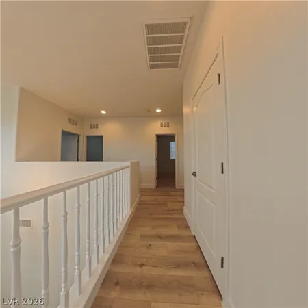 $2,570 | 7226 Summer Grove Avenue, Las Vegas, NV 89117