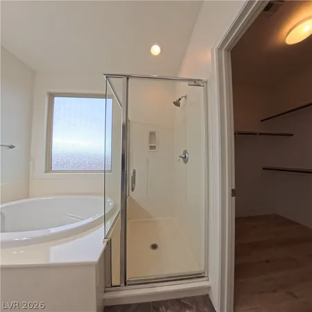 $2,570 | 7226 Summer Grove Avenue, Las Vegas, NV 89117