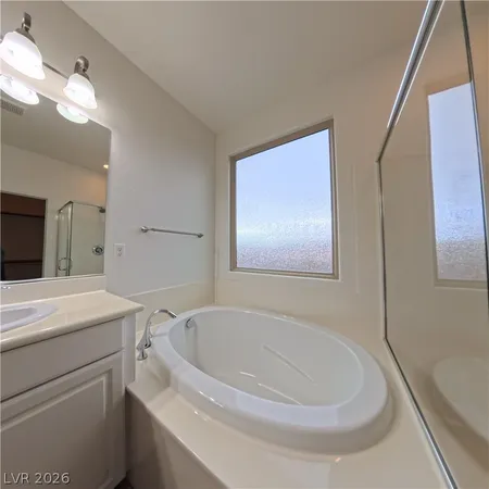 $2,570 | 7226 Summer Grove Avenue, Las Vegas, NV 89117