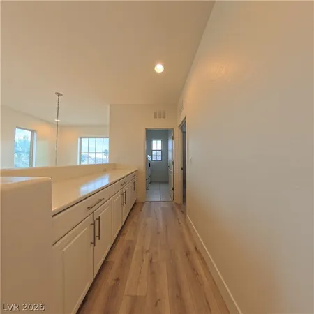 $2,570 | 7226 Summer Grove Avenue, Las Vegas, NV 89117