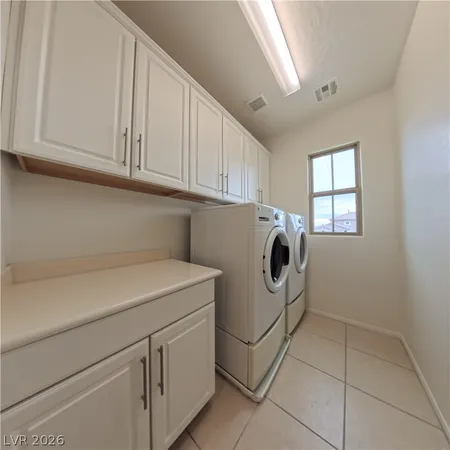 $2,570 | 7226 Summer Grove Avenue, Las Vegas, NV 89117