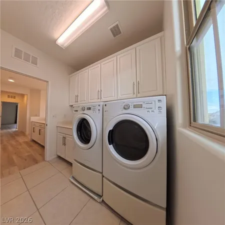$2,570 | 7226 Summer Grove Avenue, Las Vegas, NV 89117