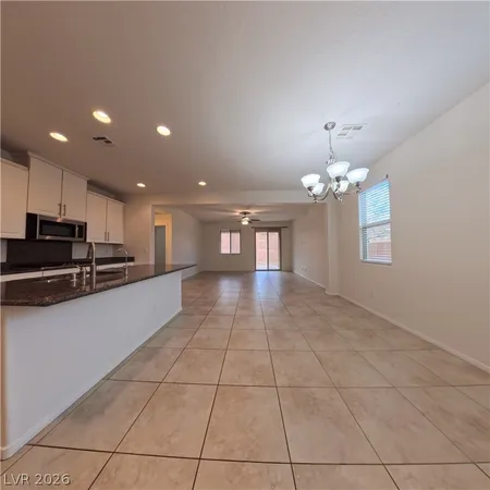 $2,570 | 7226 Summer Grove Avenue, Las Vegas, NV 89117