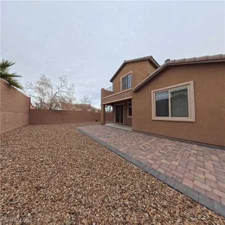 $2,570 | 7226 Summer Grove Avenue, Las Vegas, NV 89117