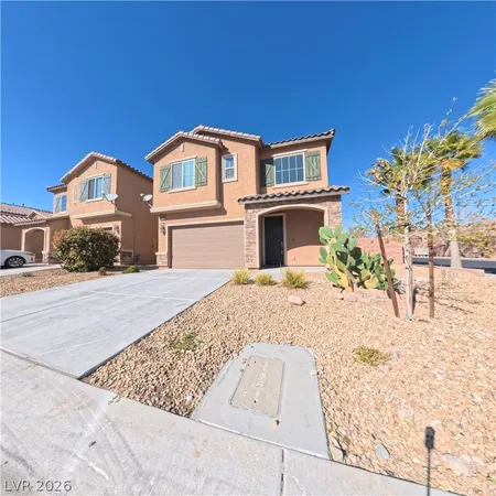 $2,570 | 7226 Summer Grove Avenue, Las Vegas, NV 89117