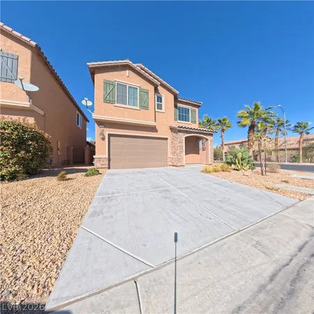 $2,570 | 7226 Summer Grove Avenue, Las Vegas, NV 89117
